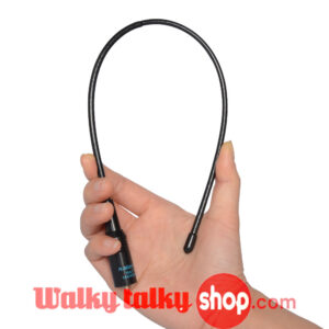 NAGOYA NA-771 Antenna SMA-Female For Portable Ham Radio