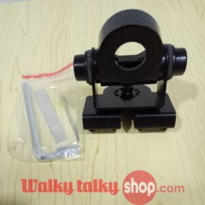 2018 Car Clip Antenna Mount K3-66 For Two Way Radio