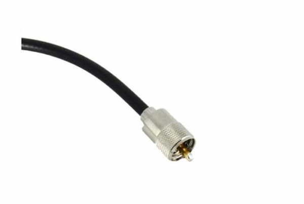 Diamond MX-72H HF Dual Band Duplexer Antenna Combiner - Image 3