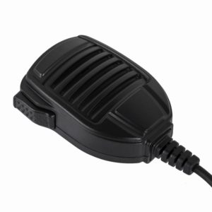 Standard 8-pin Mobile Radio Speaker Microphone For Vertex Yaesu MH-67A8J VX-2200 VX-2100 VX-3200