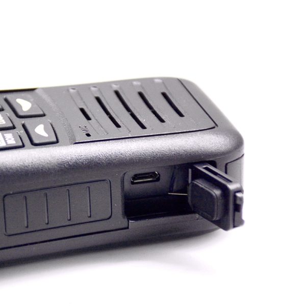 Recent RS-37M IPX7 VHF Handheld Marine Radio Buoyant Floats Waterproof High Performance - Image 4