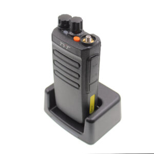 TYT Newest MD-730 Handheld DMR Digital Radio