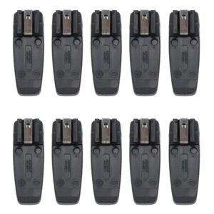 Motorola RLN5644A Belt Clip for Motorola DEP450 EP450 GP3688