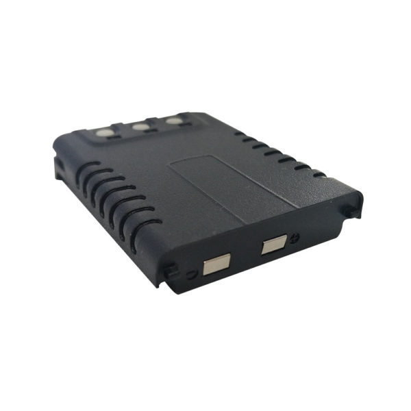 BaoFeng UV-3R Plus Battery 1500mAh LI-ON for Baofeng UV3R Plus Walkie Talkie - Image 4
