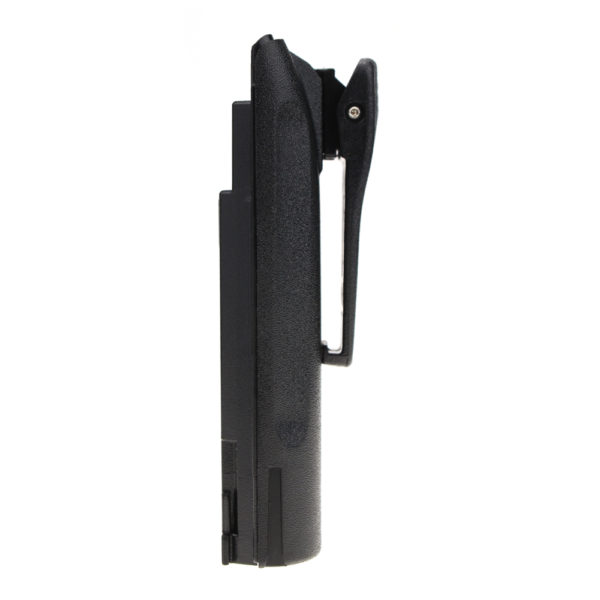 PMNN4252 Battery for Motorola Digital Radio DP1400 CP040 CP140 CP160 CP180 CP150 CP200 - Image 2