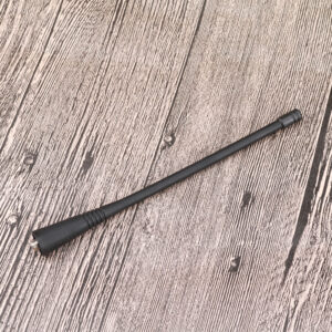 Motorola GP68/GP88S/GP328/GP338 plus/GP 3688/HT750/EP450/CP200/PRO5150/GP680/GP340 UHF Antenna