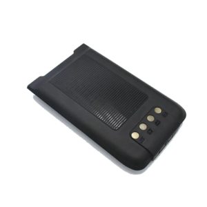 4500mAh Battery for Boxchip S700A S700B S900A S900B