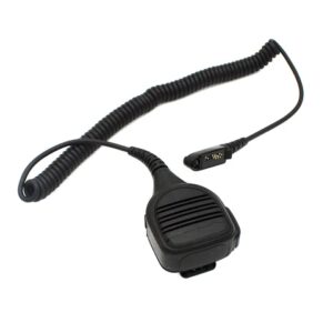 Boxchip S700A S700B S900A S900B POC Zello Phone Handheld PTT Microphone