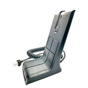 Anytone QDM-01 Base Station Microphone For Anytone AT-588UV Radio