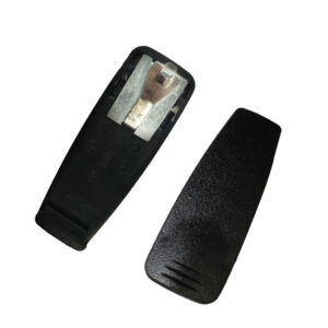 Wholesale 10pcs Motorola GP328  Belt Clip For GP338 GP380 GP340 Walkie Talkie