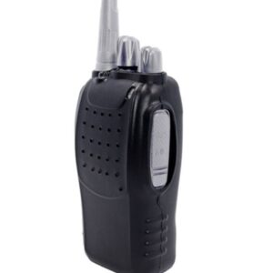 Baofeng BF-888S 888S H777 H-777Soft Silicone Case