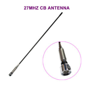 CB Radio ANYTONE AT-5555 AT-6666 AT-5555N Antenna