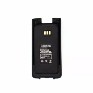 TYT Tytera MD-390 IP67 Waterproof DMR Digital Walkie Talkie Battery