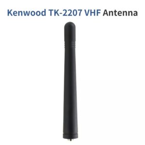 10pcs Cheap Kenwood TK-2200 TK-2202 TK-2203 TK-2206 TK-2207 TK-2212 TK-2260 TK-2280 VHF Antennas