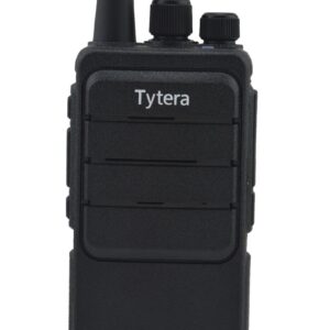 TYT Tytera MD-280 DMR Radio Very Cheap 2000mAh Battery Digital 5W Radio