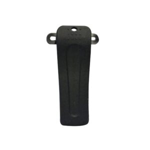 Walkie Talkie Accessories Belt Clip for Baofeng A5 B5 B6 888S 777S 999S