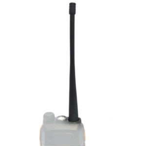 Free Shipping 10pcs Baofeng Radio Antenna for Baofeng UV6R UV-6R Walkie Talkie