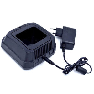 Motorola Radio Charger XTS1500 XTS2250 XTS2500 XTS3000 XTS3500 XTS5000 HT1000 PR1500 MT1500 MTS2000