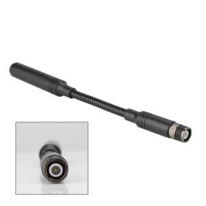 Motorola Icom Kenwood Vertex Two Way Radio Dual Band Antenna