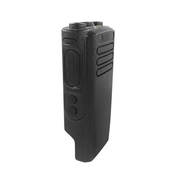 PMLN6111 Walkie Talkie Housing Cover Kit For XiR P8608 GP328D DP4400 DGP8050 Radios - Image 3