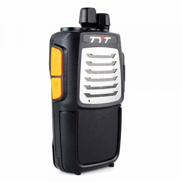 TYT-A8 Two Way Radio 7W UHF 400-520MHz Walkie Talkie