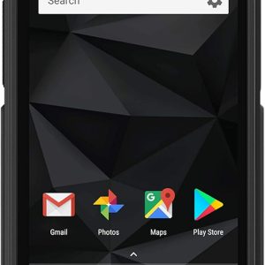 Sonim PX8800 ZELLO 4G Global POC Walkie Talkie GPS Positioning/Tracking Ultra-rugged Handheld Radio for Android Oreo