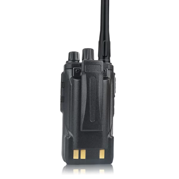 Anytone AT-D168UV Digital Ham Two way Radio - Image 3