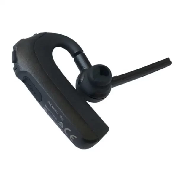 Motorola PMLN7851A Bluetooth Earpiece WIRELESS Headset with in-line push to talk  - Image 6