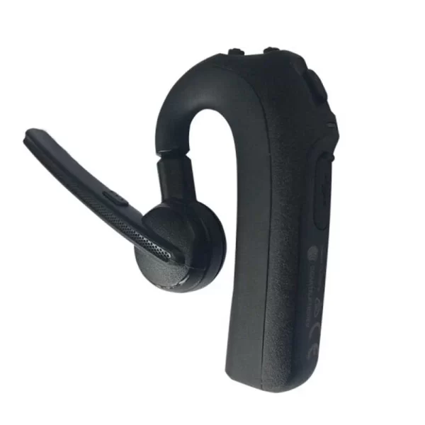 Motorola PMLN7851A Bluetooth Earpiece WIRELESS Headset with in-line push to talk  - Image 2
