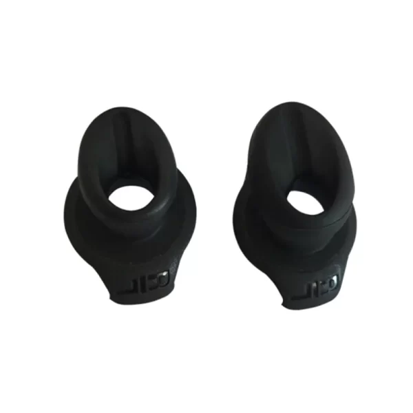 Motorola PMLN7851A Bluetooth Earpiece WIRELESS Headset with in-line push to talk  - Image 5