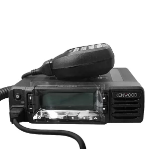 Kenwood NX-3720 DMR 50w kenwood base radio NXDN digital mobile radio VHF 136-174 MHz PDT/DMR Digital VHF Transceiver Walkie Talkie