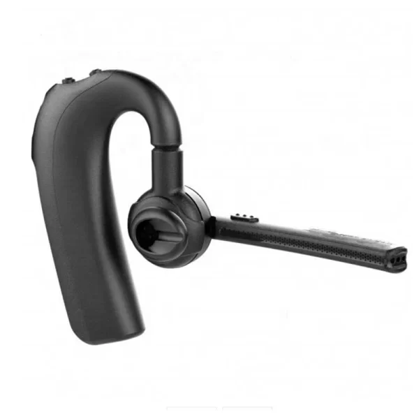 Motorola PMLN7851A Bluetooth Earpiece WIRELESS Headset with in-line push to talk  - Image 3