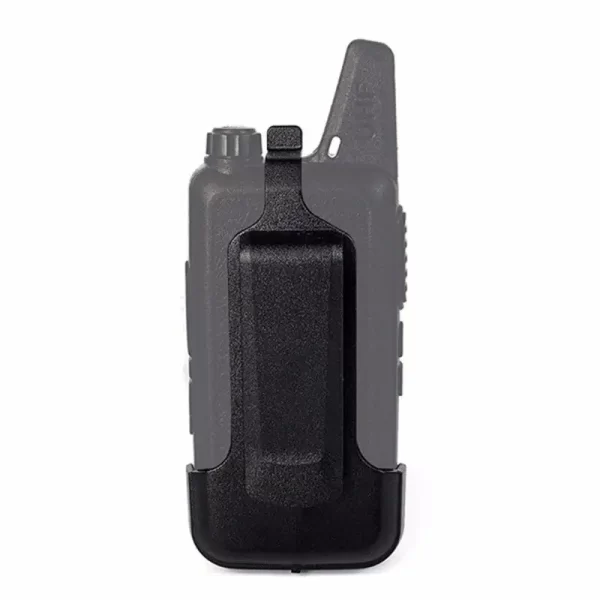 2025 New 10pcs Belt Clip For Retevis RT22/WLN KD-C1 J9121T Portable Radio - Image 4