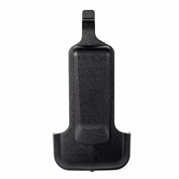2025 New 10pcs Belt Clip For Retevis RT22/WLN KD-C1 J9121T Portable Radio - Image 5