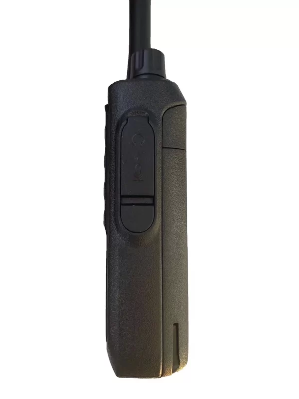 New Arrival TYT TC-999 Small Palm Handheld Radio Free Shipping - Image 2