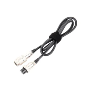 Wholesale Speacker Microphone Cable VR-N7600 VR-N7100 | 8-Core Shielded Audio Extension 1-5M
