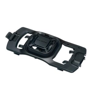 FTX-1 FTX-1C Radio Cooling Fan SCF-1 Professional Replacement Part