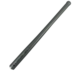 New MOTOROLA Walkie-Talkie UV Dual-Band GPS Antenna | Compatible with APX8000 APX7000 APX6000 APX4000 APX1000 XTS2500 XTS300