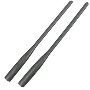 FA-S270C Antenna Replacement for ICOM Ecomus IC-91AD IC-92AD IC-R2 IC-P7 | FA-S59VIC F51 Explosion-Proof Radio Antenna | IC-M88 Dual-Segment Antenna | Free Shipping